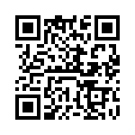 VE-B5B-CW-S QRCode