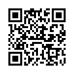 VE-B5B-CX-S QRCode