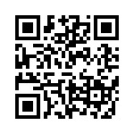 VE-B5B-CY-F2 QRCode