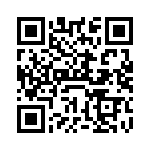 VE-B5B-EU-F4 QRCode