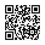 VE-B5B-EW-F1 QRCode