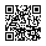 VE-B5B-EX-F3 QRCode