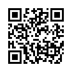 VE-B5B-EX-F4 QRCode