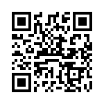 VE-B5B-EX QRCode