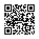 VE-B5B-EY-B1 QRCode