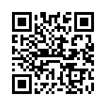 VE-B5B-EY-F3 QRCode