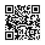 VE-B5B-IU-B1 QRCode