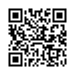 VE-B5B-IU-F2 QRCode