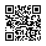 VE-B5B-IU-F3 QRCode