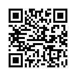 VE-B5B-IV-B1 QRCode