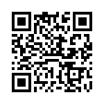 VE-B5B-IV-S QRCode