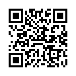 VE-B5B-IW-B1 QRCode