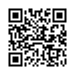 VE-B5B-IW-F2 QRCode