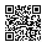 VE-B5B-IW-F4 QRCode