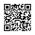 VE-B5B-IW-S QRCode