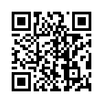 VE-B5B-IX-F3 QRCode