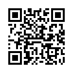 VE-B5B-IX-F4 QRCode