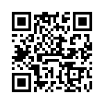 VE-B5B-IX-S QRCode