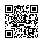 VE-B5B-IY-S QRCode