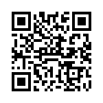 VE-B5B-MU-F1 QRCode