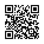 VE-B5B-MU-F2 QRCode