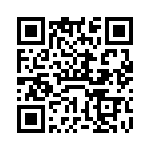 VE-B5B-MU-S QRCode