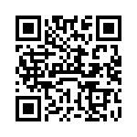 VE-B5B-MV-B1 QRCode