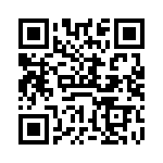 VE-B5B-MV-F2 QRCode