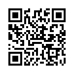 VE-B5B-MV QRCode