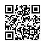 VE-B5B-MW-F2 QRCode