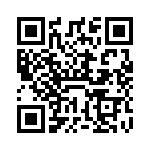 VE-B5B-MW QRCode