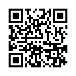 VE-B5B-MX-F1 QRCode