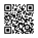 VE-B5B-MX-F3 QRCode