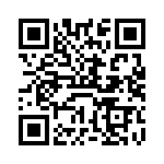 VE-B5B-MY-F1 QRCode