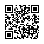 VE-B5B-MY-S QRCode