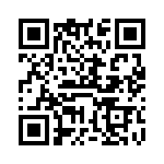 VE-B5D-CU-S QRCode