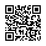 VE-B5D-CV-F4 QRCode