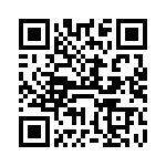 VE-B5D-CX-F1 QRCode