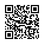 VE-B5D-EU-B1 QRCode