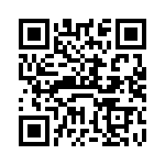 VE-B5D-EU-F4 QRCode