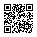VE-B5D-EU QRCode