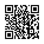 VE-B5D-EV-F3 QRCode