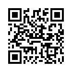 VE-B5D-EV QRCode