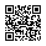 VE-B5D-EW-F3 QRCode