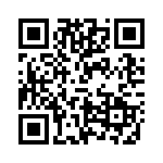 VE-B5D-EW QRCode