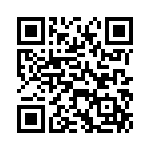 VE-B5D-IU-F1 QRCode