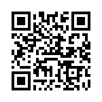 VE-B5D-IU-F3 QRCode