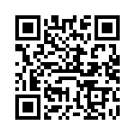 VE-B5D-IU-F4 QRCode