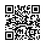 VE-B5D-IV-F3 QRCode