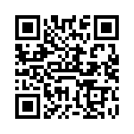 VE-B5D-MU-F1 QRCode